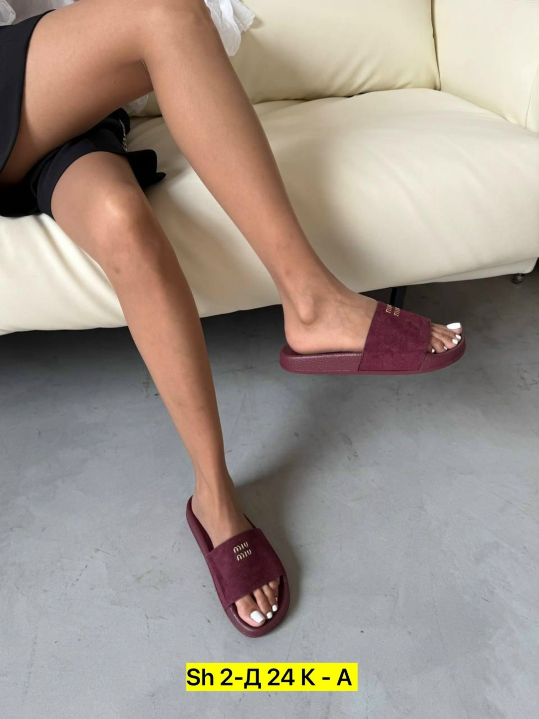 женские шлепанцы,женские тапки,,женские шлепки,тапочки женские