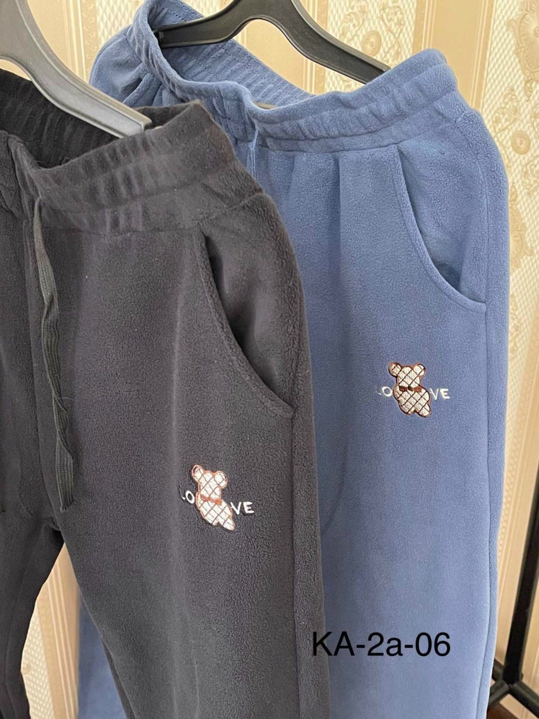 брюки спортивные женская,брюки спортивные утепленные флисовые с начесом,джоггеры женские брюки спортивные,брюки спортивные утепленные флисовые с начесом anton store,брюки джоггеры