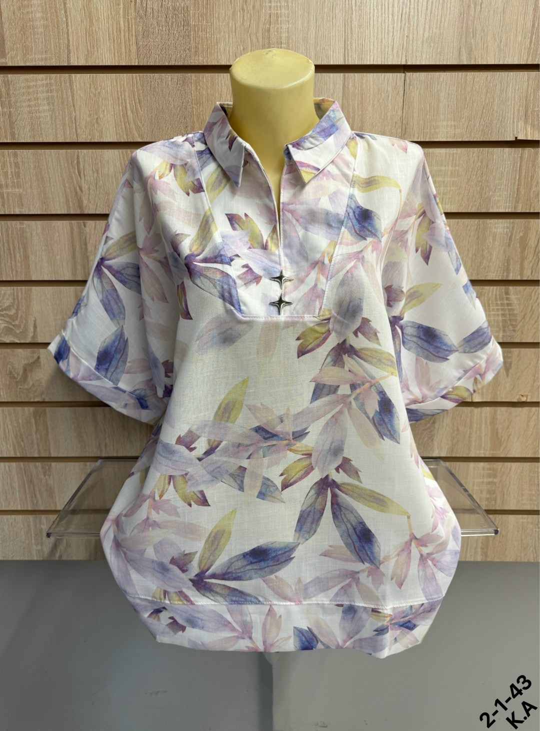 блуза женская,блузка женская,туника нарядная,блузка,блузка рубашка