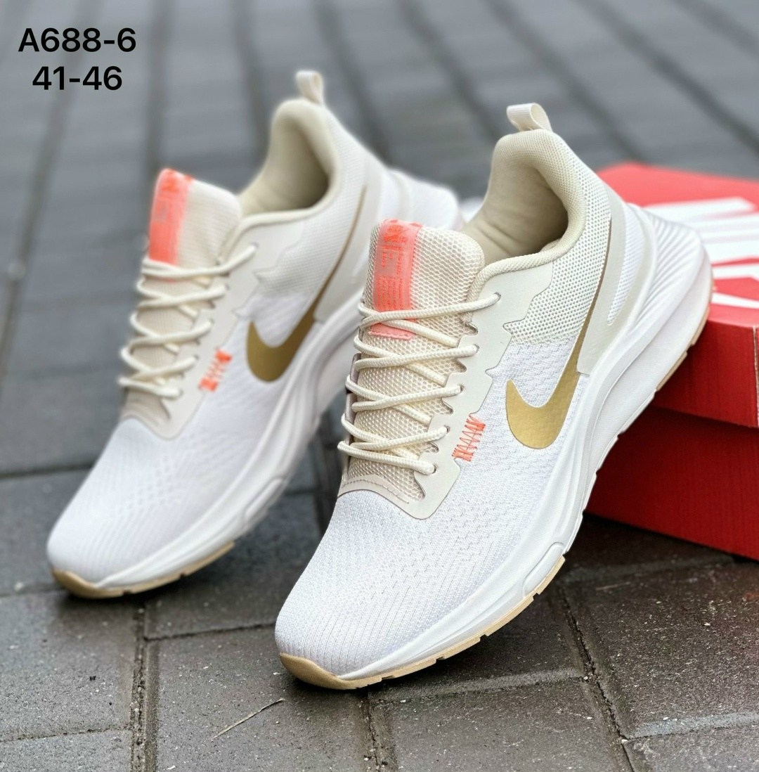 кроссовки nike женские,кроссовки,женские кроссовки,кроссовки nike, спортивная