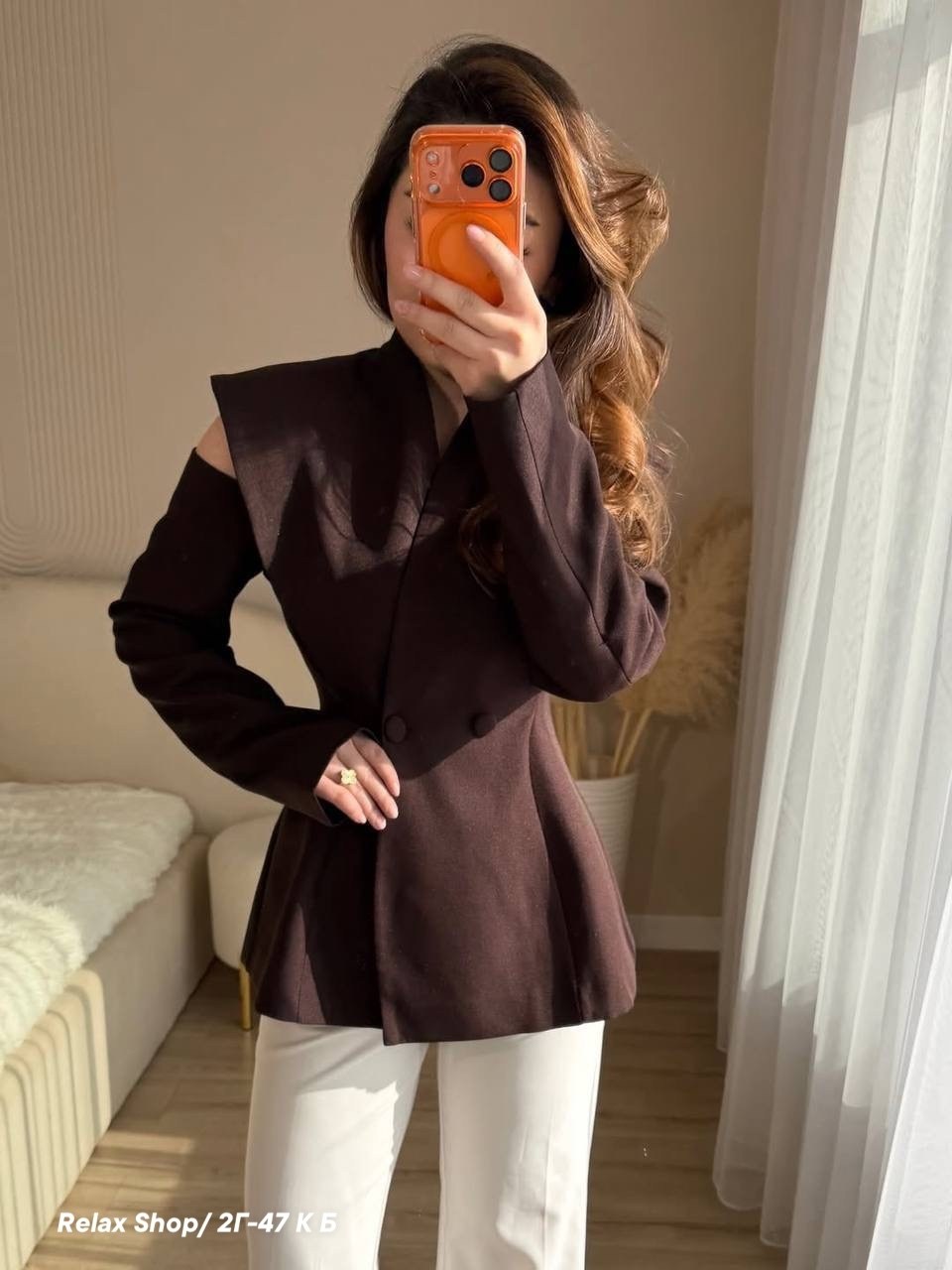 жакет и пиджак,жакет,женский костюм,пиджак,приталенный пиджак