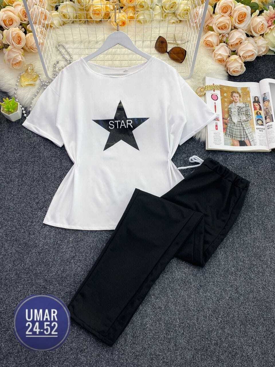 спортивные костюмы женские модные,костюм спортивные женские костюмы,женский костюм спортивный,женский повседневный спортивный костюм,трикотажные костюмы