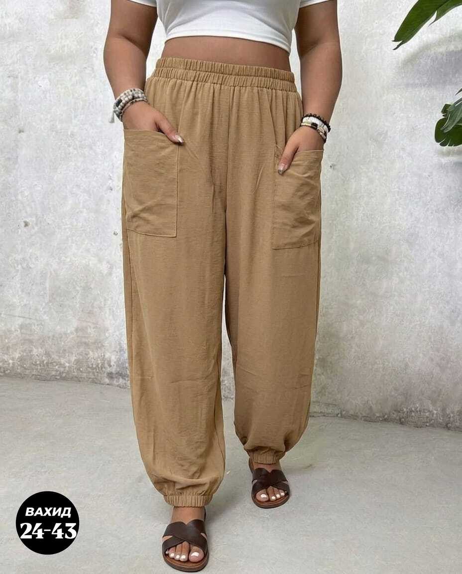 женские свободные брюки,широкие штаны,женские широкие брюки,свободные брюки,женские брюки