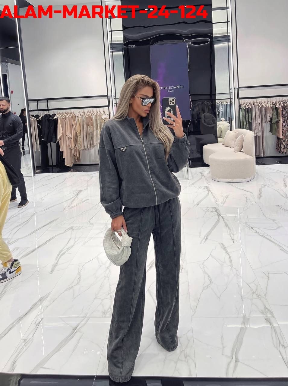 велюровый костюм женский,женский костюм,велюровый спортивный костюм,костюм велюровый,велюровый спортивный костюм женски