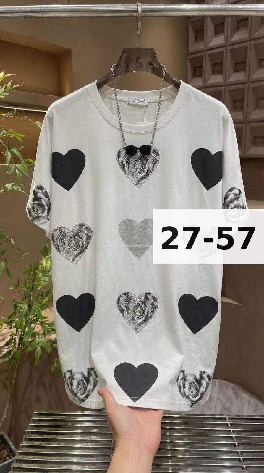 футболки женская,женская футболка оверсайз,футболки женская оверсайз с принтом,футболки модные,футболки женские модные