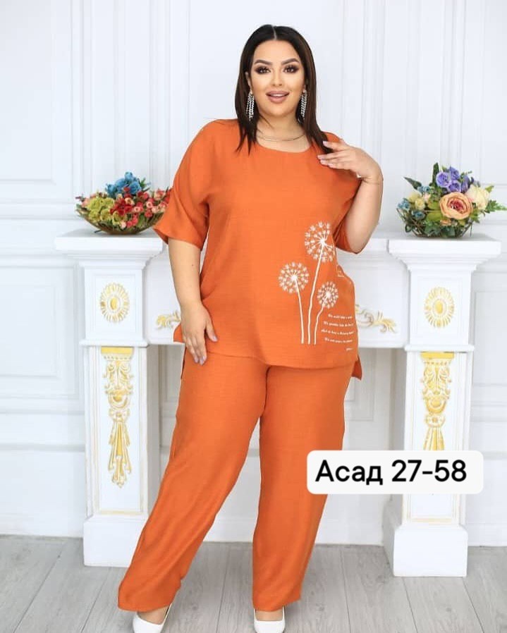 костюм женский большие размеры,костюм двойка женский большого размера,женские брючные костюмы больших размеров,женские костюмы больших размеров,костюм женский большого размера