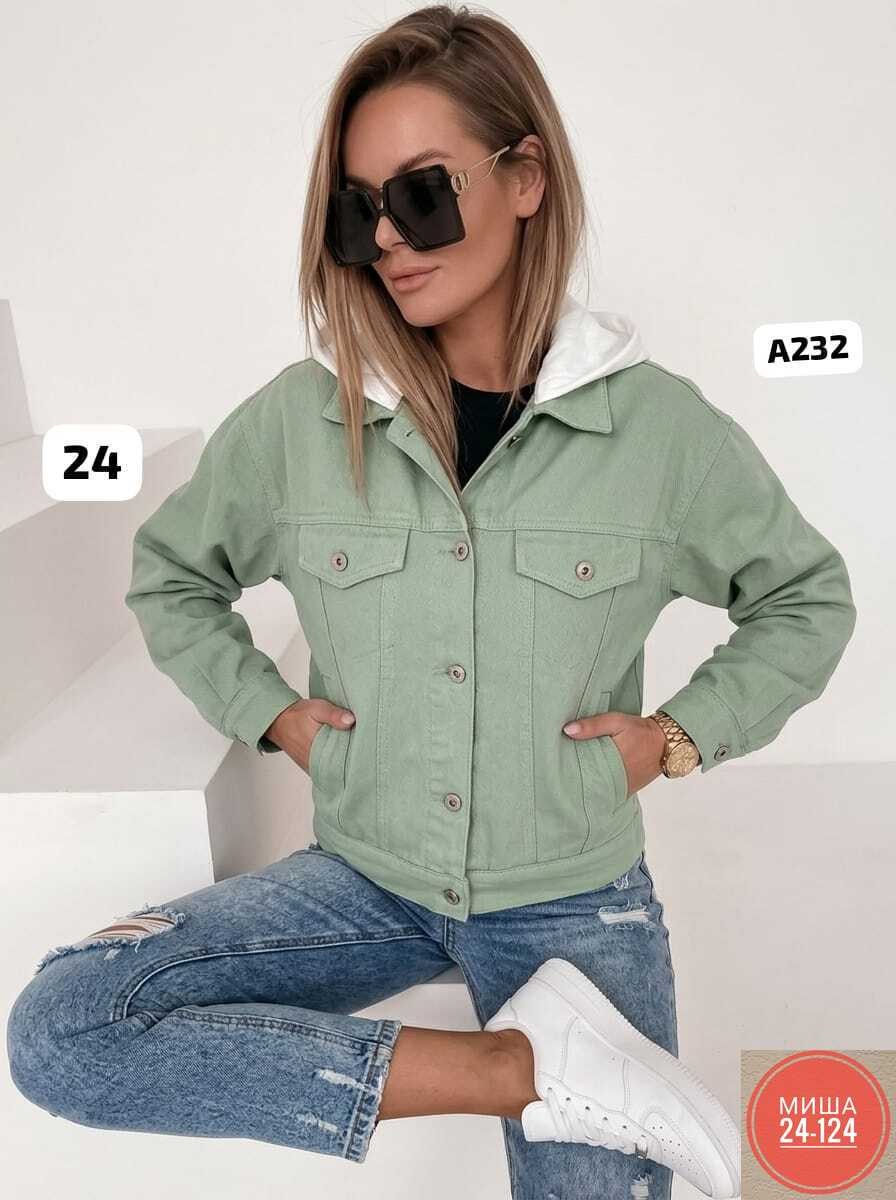 женская джинсовая куртка,джинсовая куртка,куртка женская,джинсовка куртка,стильная джинсовая куртка