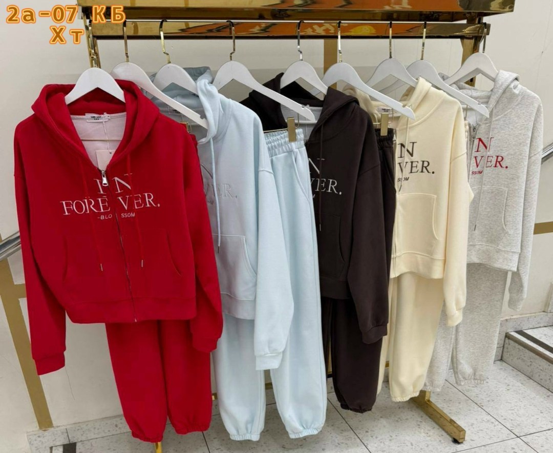 костюм спортивный женский,костюм спортивный,костюм женские спортивные костюмы,костюм спортивный женские спортивные костюмы,спортивный костюм спортивные костюмы