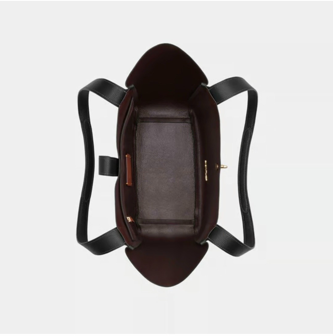 сумка coach белая,coach женская сумка,coach сумка тоут,coach сумка,coach handbag