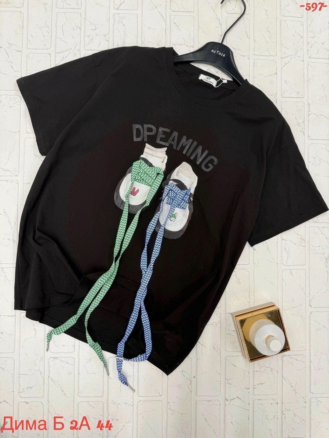 женская футболка,футболка,футболки и майки,футболки женская оверсайз,футболка оверсайз