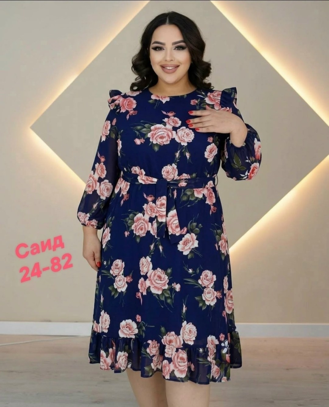 платья,платья женские больших размеров,нарядное платье,платье женское, платье