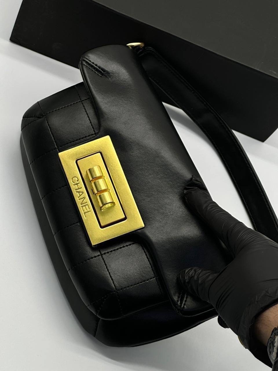 сумка fendi женская,сумка fendi baguette,сумка fendi,сумка женская chanel,сумка багет женская