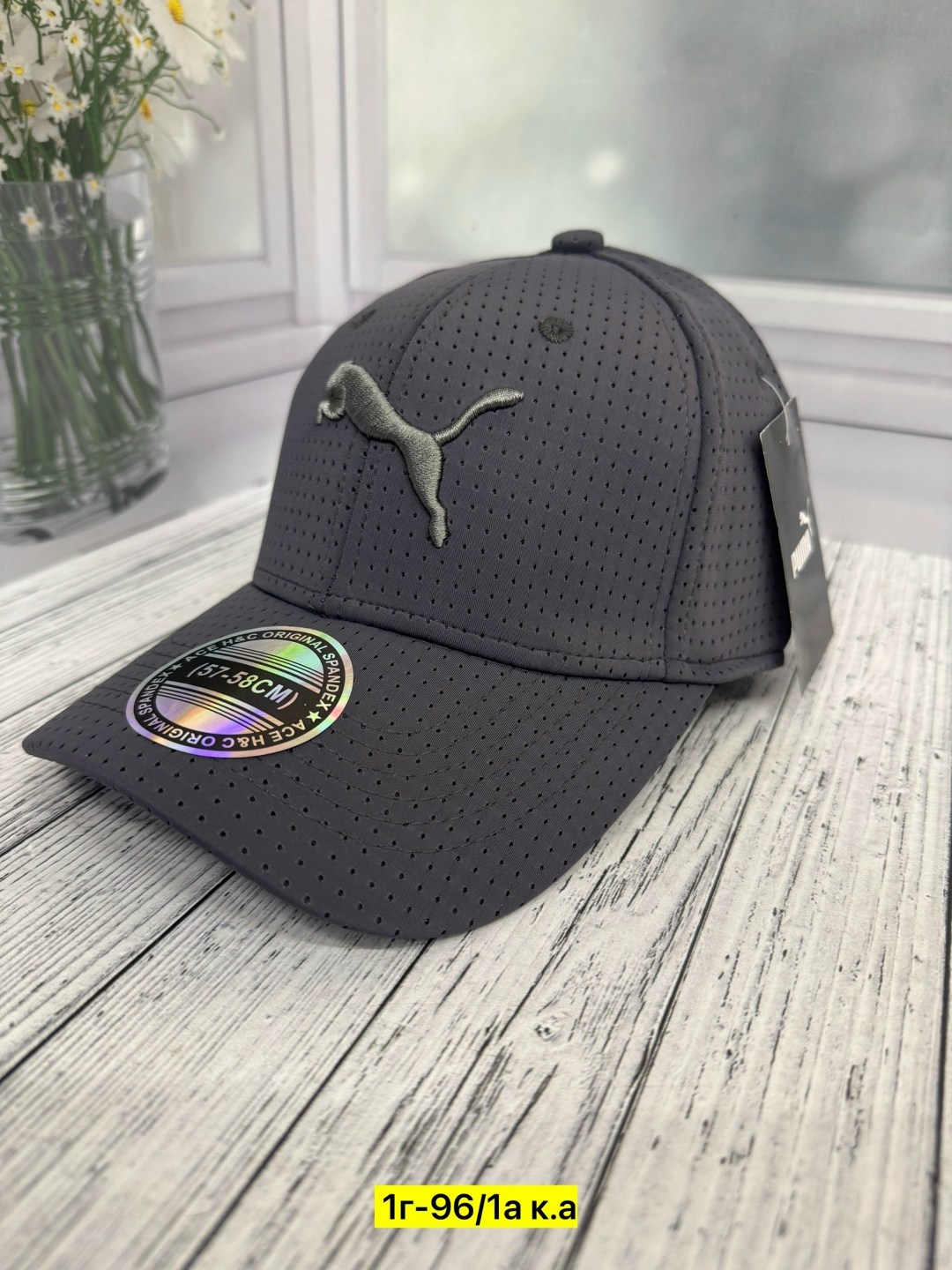 бейсболка puma,кепка puma серая,кепка puma metal cat cap,бейсболка пума,кепка puma