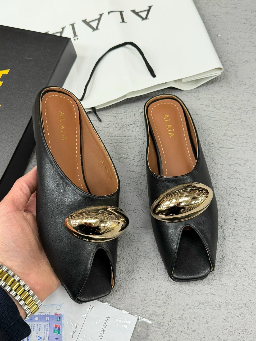 ,шлепанцы женские,брендовая ,босоножки летние,тапочки модные