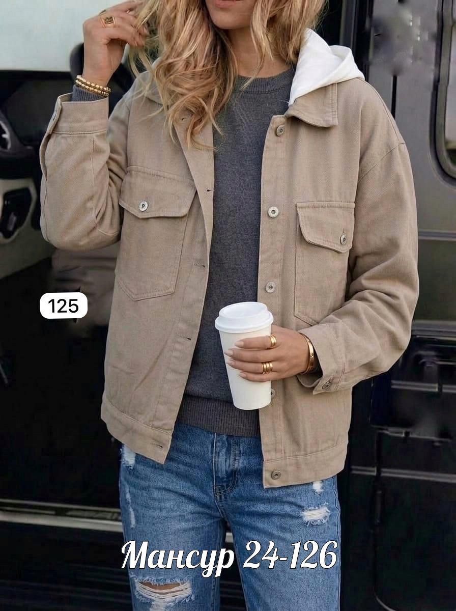 куртка джинсовая,женская куртка,женская джинсовая куртка,куртка,легкая куртка