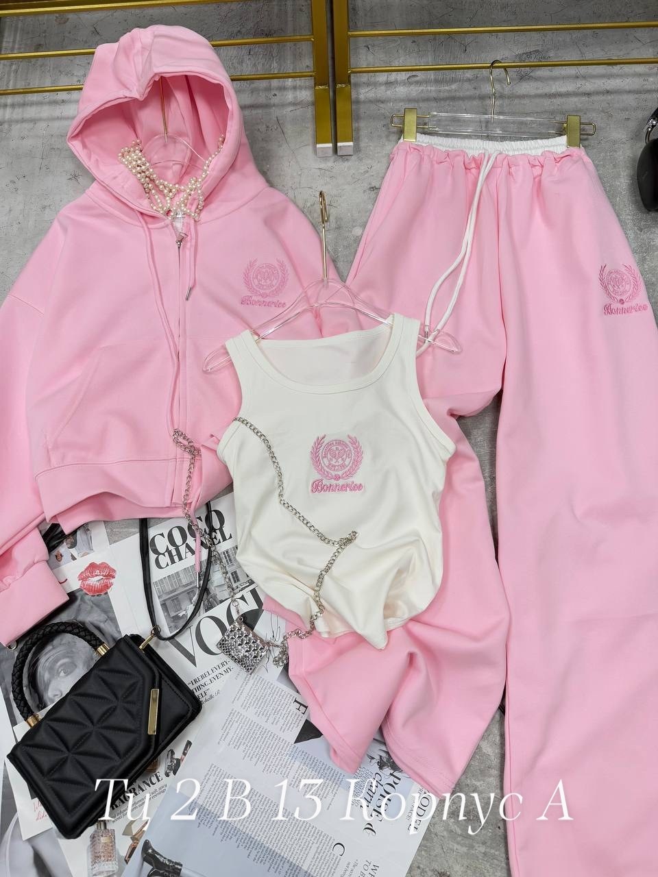 спортивные костюмы женские,cпортивный костюм женский теплый,костюм спортивный,спортивный костюм женский на флисе,спортивный костюм спортивные костюмы