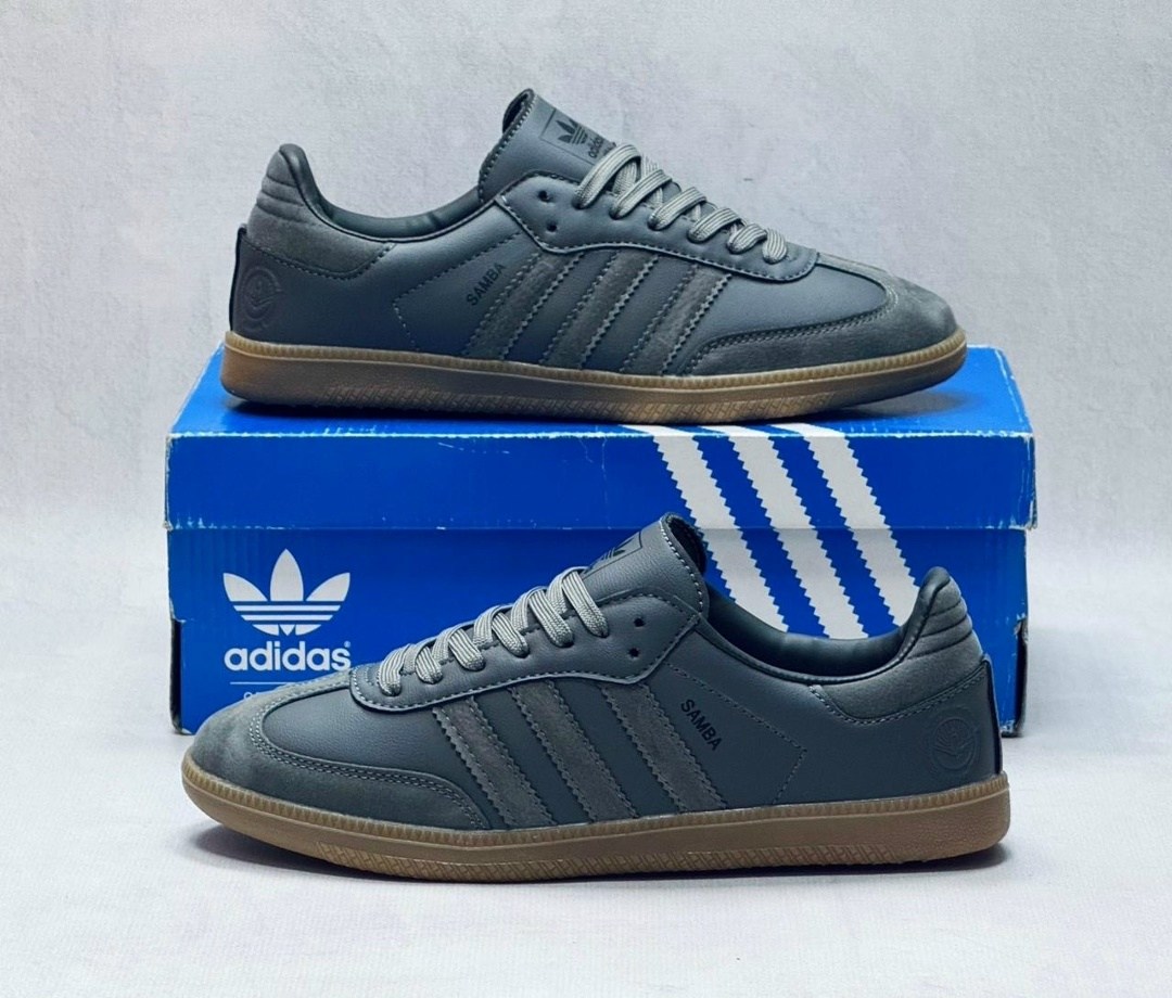 adidas originals handball spezial,adidas spezial handball,,кроссовки adidas,adidas spezial