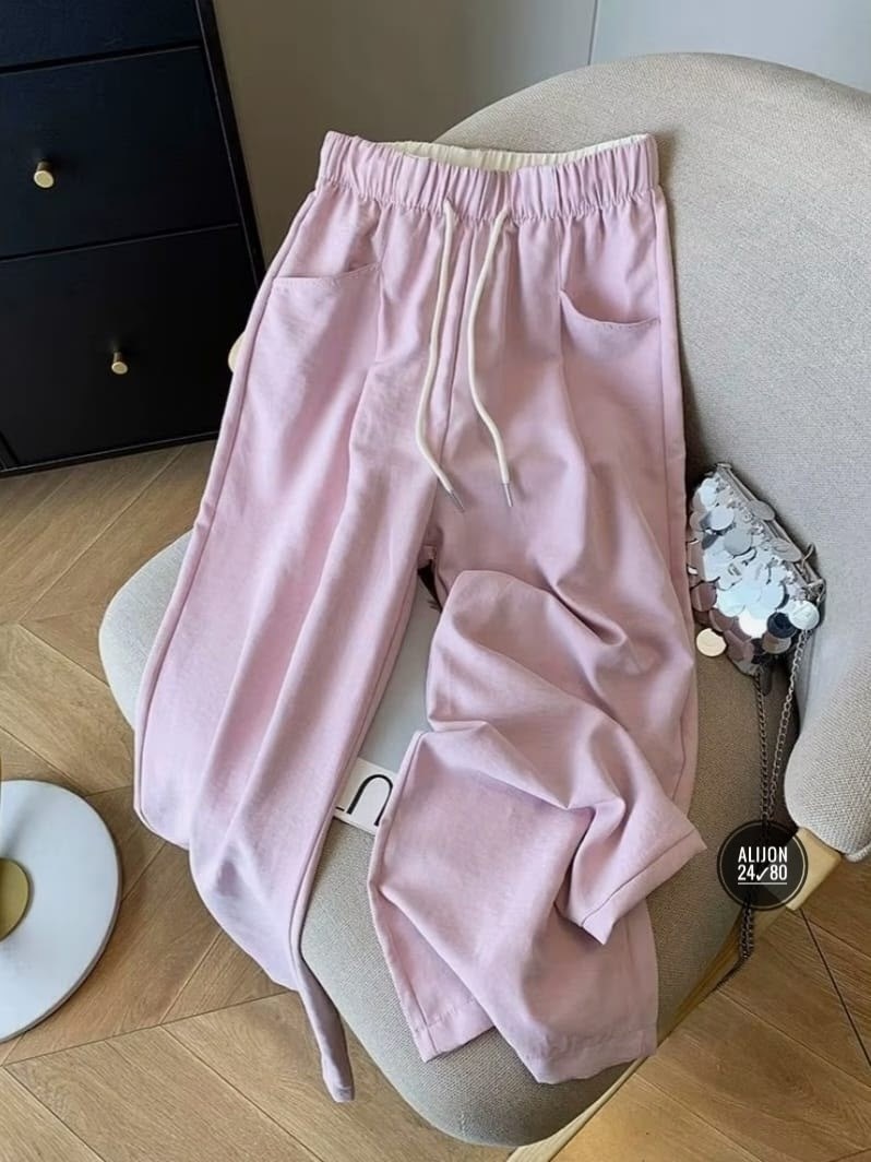 повседневный костюм,комплект костюм,летние костюмы,женские костюмы,костюм тройка женский