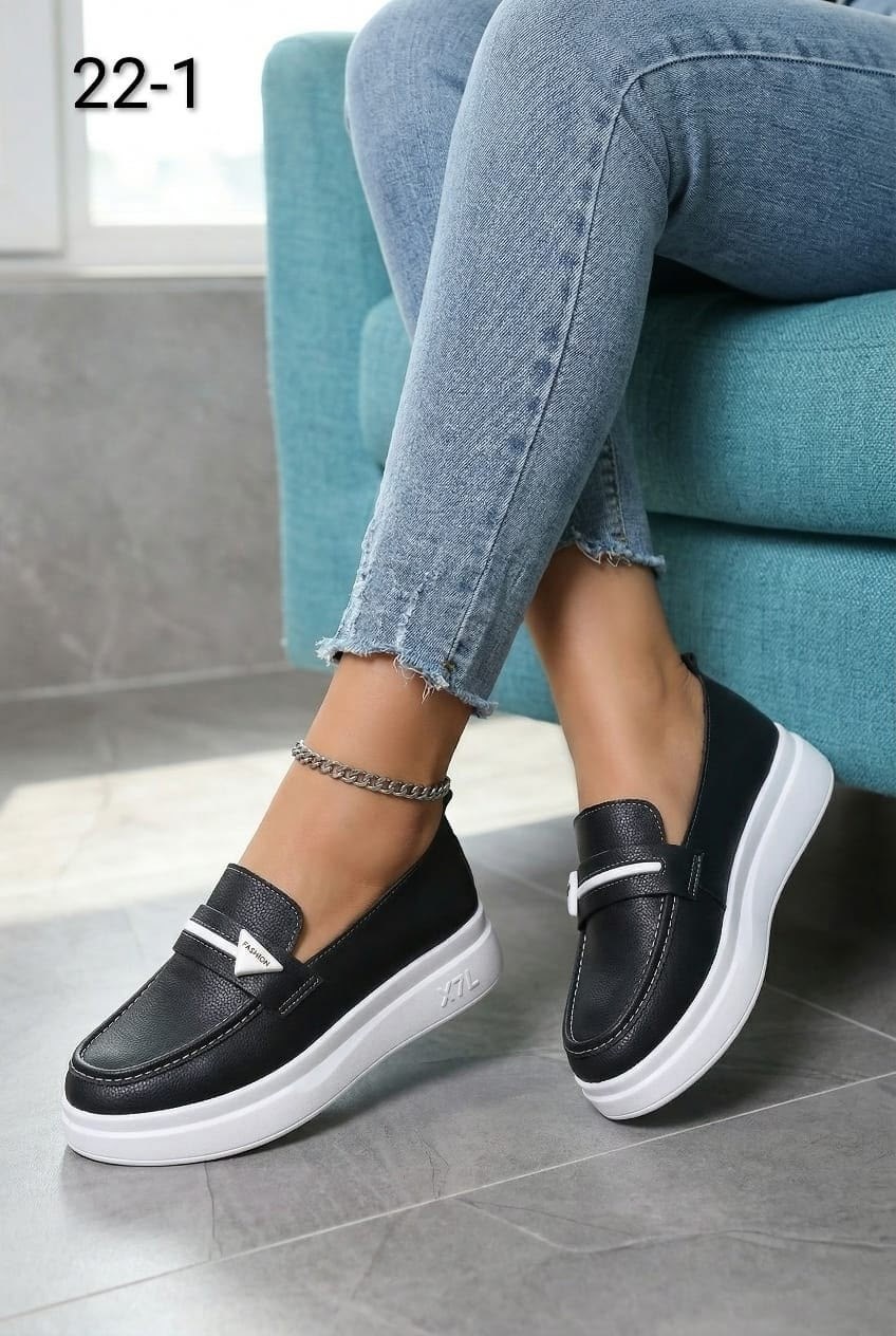 ,кеды женски, женская,розовые кеды,женские кеды