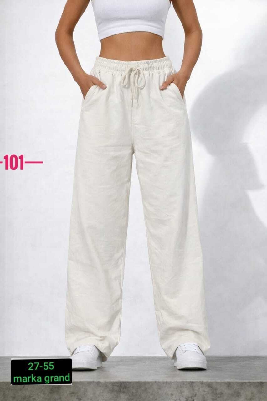 брюки спортивные,модные брюки,белые брюки,широкие брюки,штаны женские