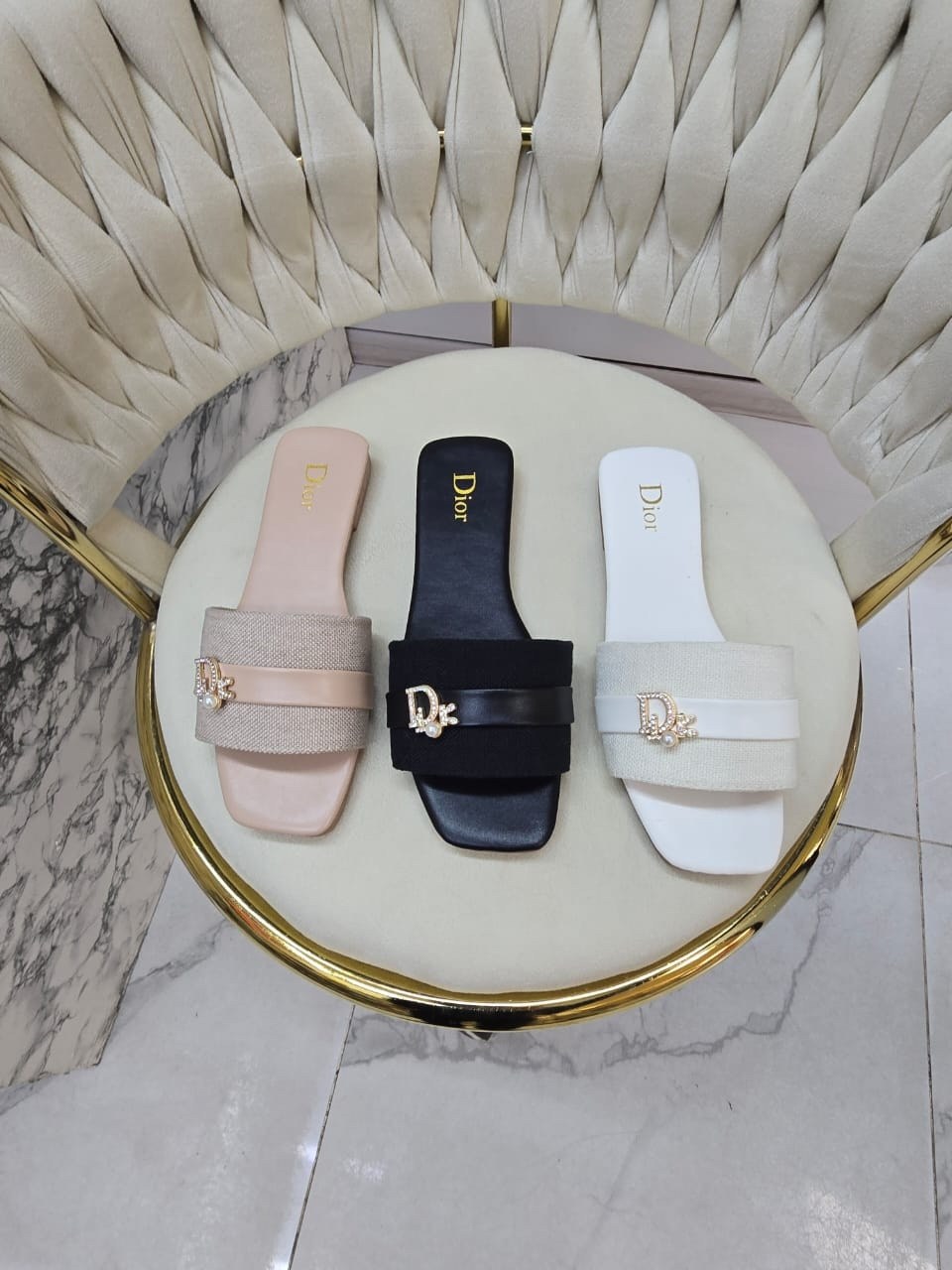 шлепанцы женские луи виттон,шлепанцы луи виттон,тапочки louis vuitton,louis vuitton шлепанцы,тапочки луи виттон