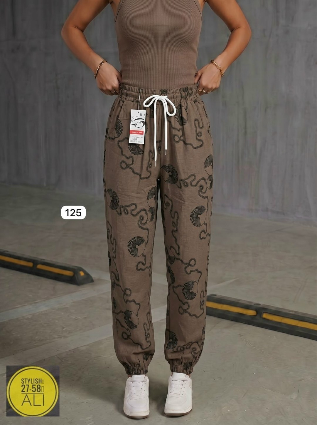 брюки спортивные женские джоггеры штаны baomiks,джоггеры штаны,брюки спортивные женские джоггеры штаны,брюки спортивные женские джоггеры штаны baomiks shop,брюки джоггеры