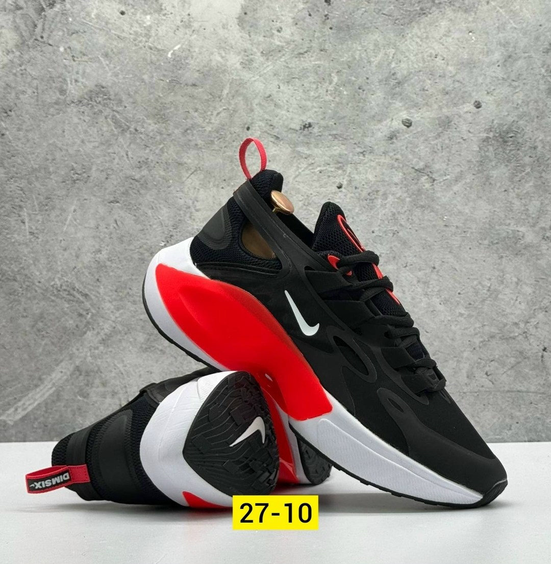 кроссовки nike signal,кроссовки nike,кроссовки nike signal d,кроссовки мужские nike,кроссовки