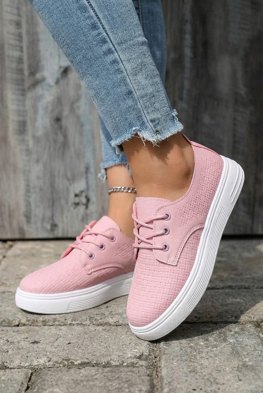 ,кроссовки женскиe,женские кроссовки платформа,женская ,обуви