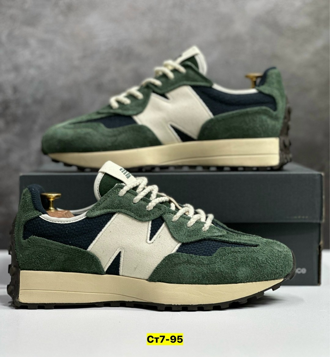 кроссовки мужские new balance 327,кроссовки new balance 327,кроссовки new balance,кроссовки мужские new balance,кроссовки new balance 574 stone island