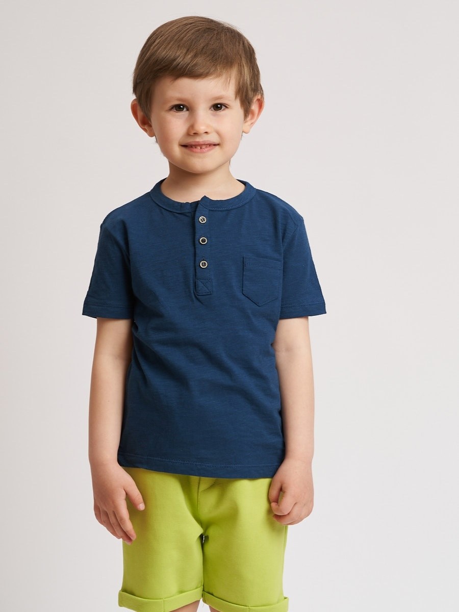 футболки детские,детская футболка,футболки для мальчика,футболки для малыша,поставщики детской одежды