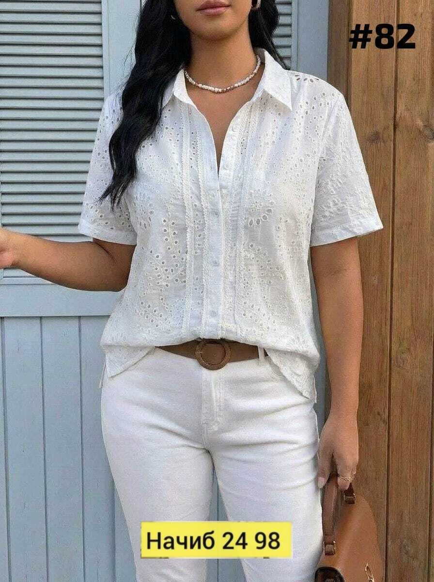 летняя блузка,блузка женская,блуза,модная блузка,блузка