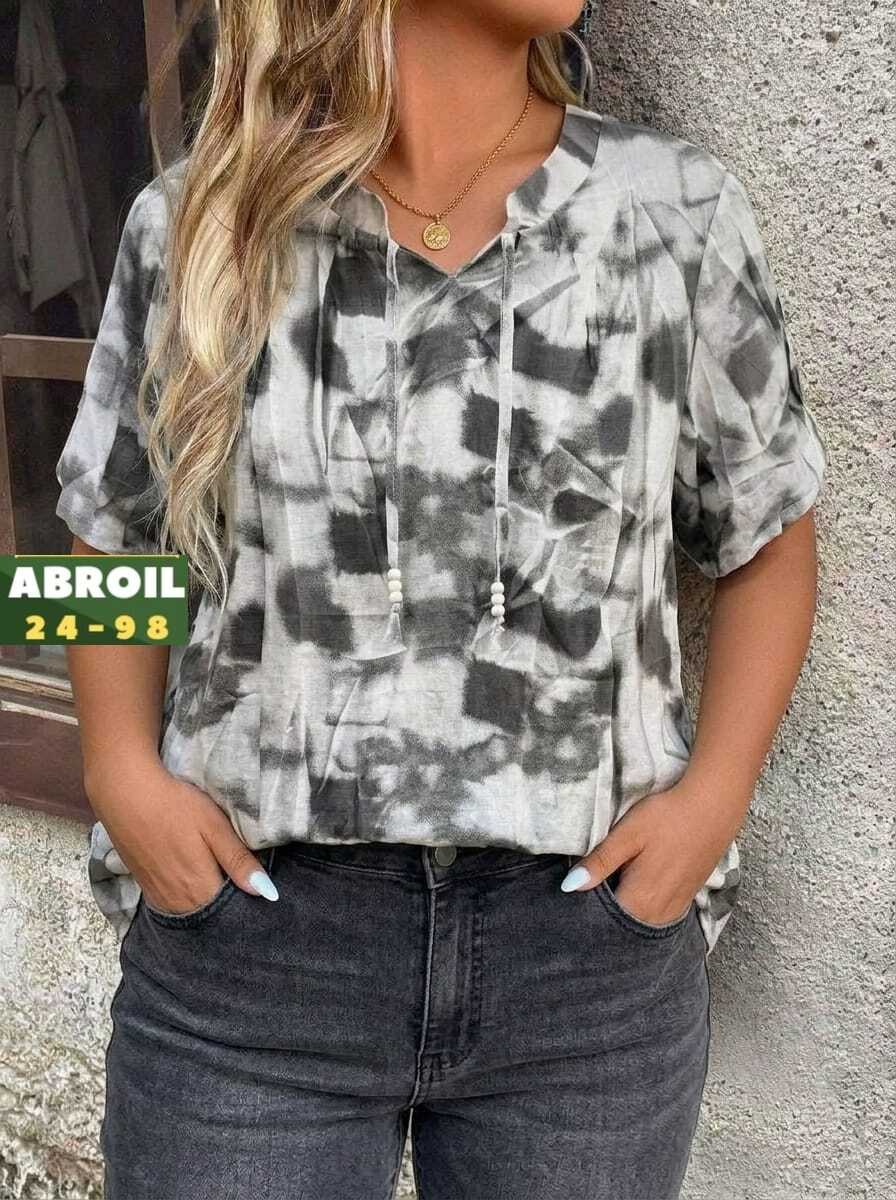 футболки женская,туника женская,туника тёплая женская,туника женская большие размеры,туника блузка