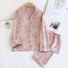 Домашняя одежда