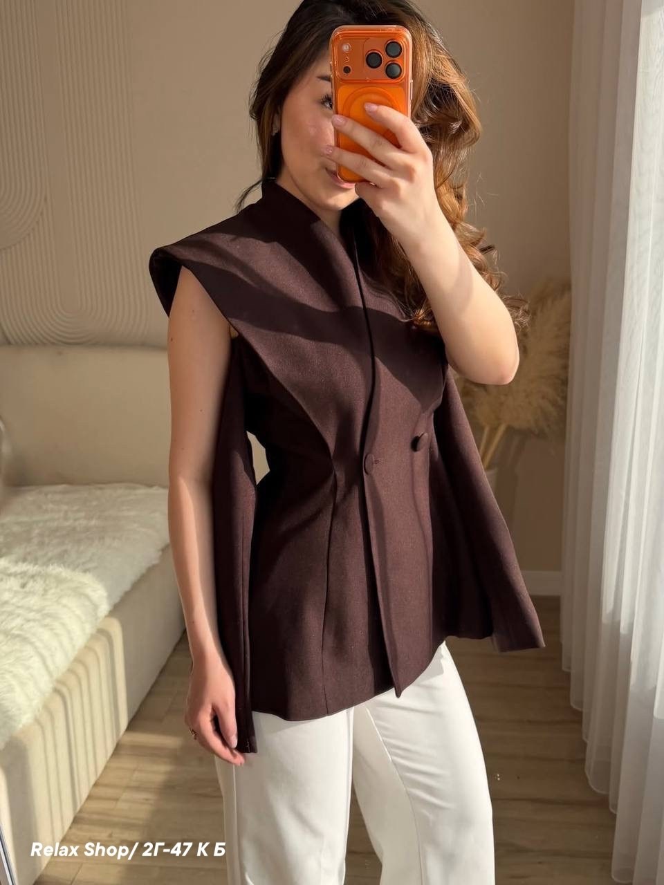 жакет и пиджак,жакет,женский костюм,пиджак,приталенный пиджак