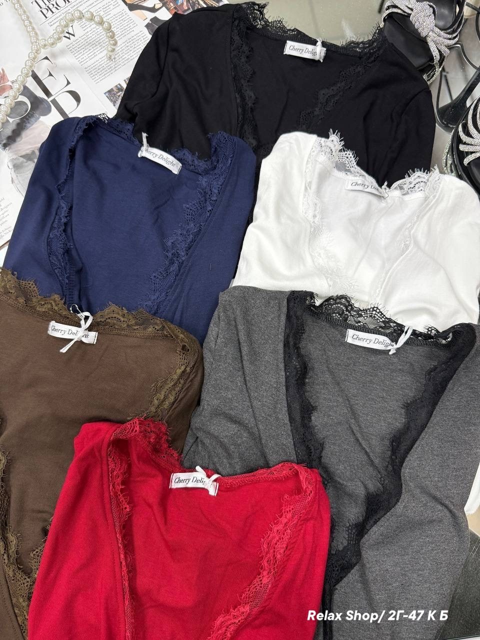 повседневная блуза,женская кофта,элегантные топы,кофточка,женские элегантные топы