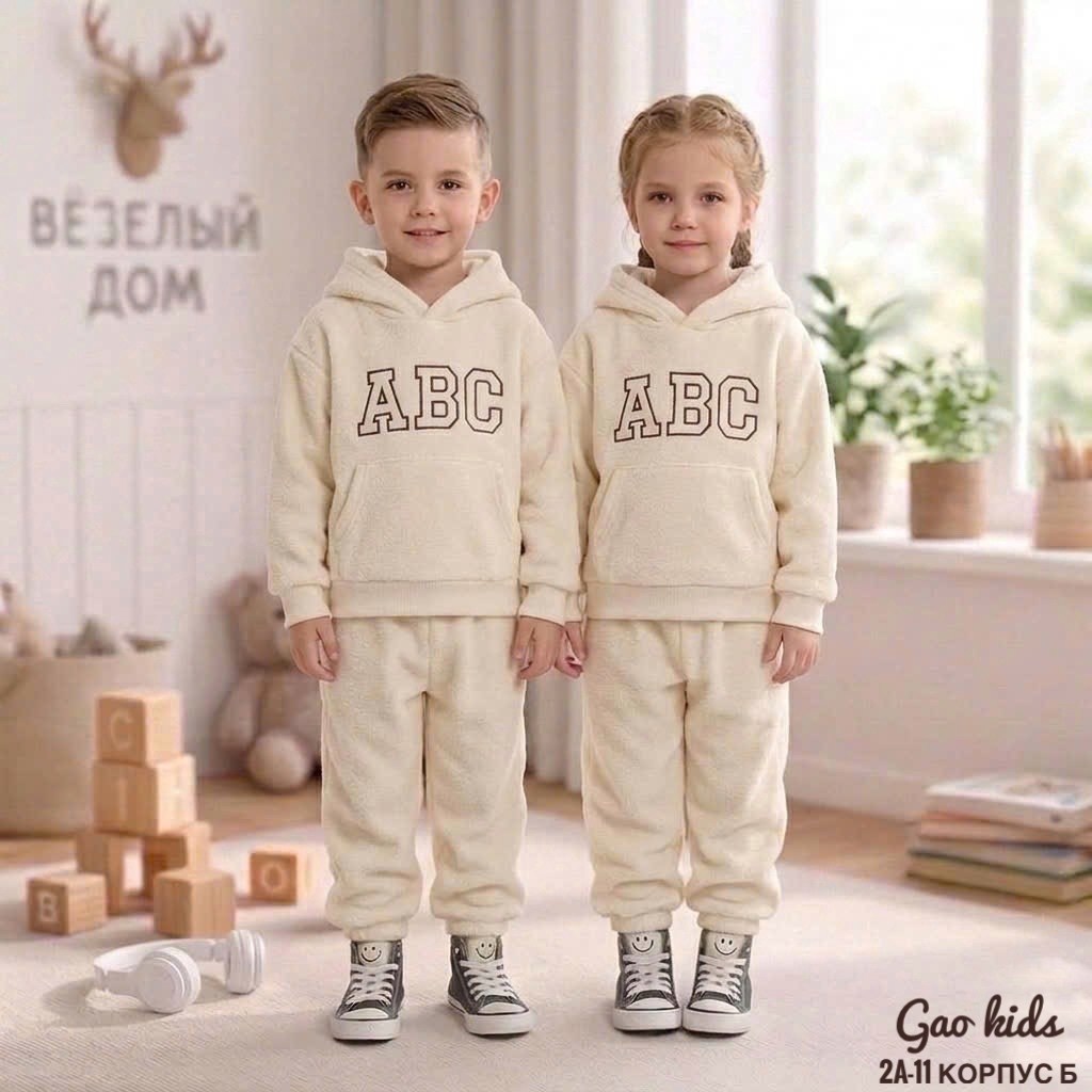 детский костюм,костюм детский теплый,флисовые костюмы,костюм на флисе для мальчика,спортивный костюм детский на флисе