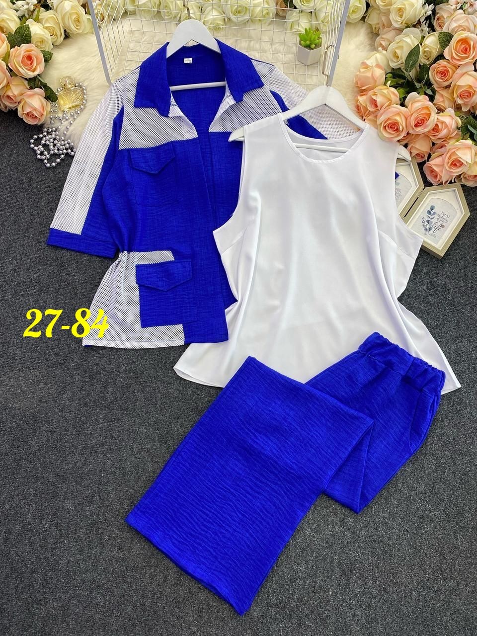 костюм женский тройка,женские костюмы,женский костюм двойка,комплект костюм,женские брючные костюмы