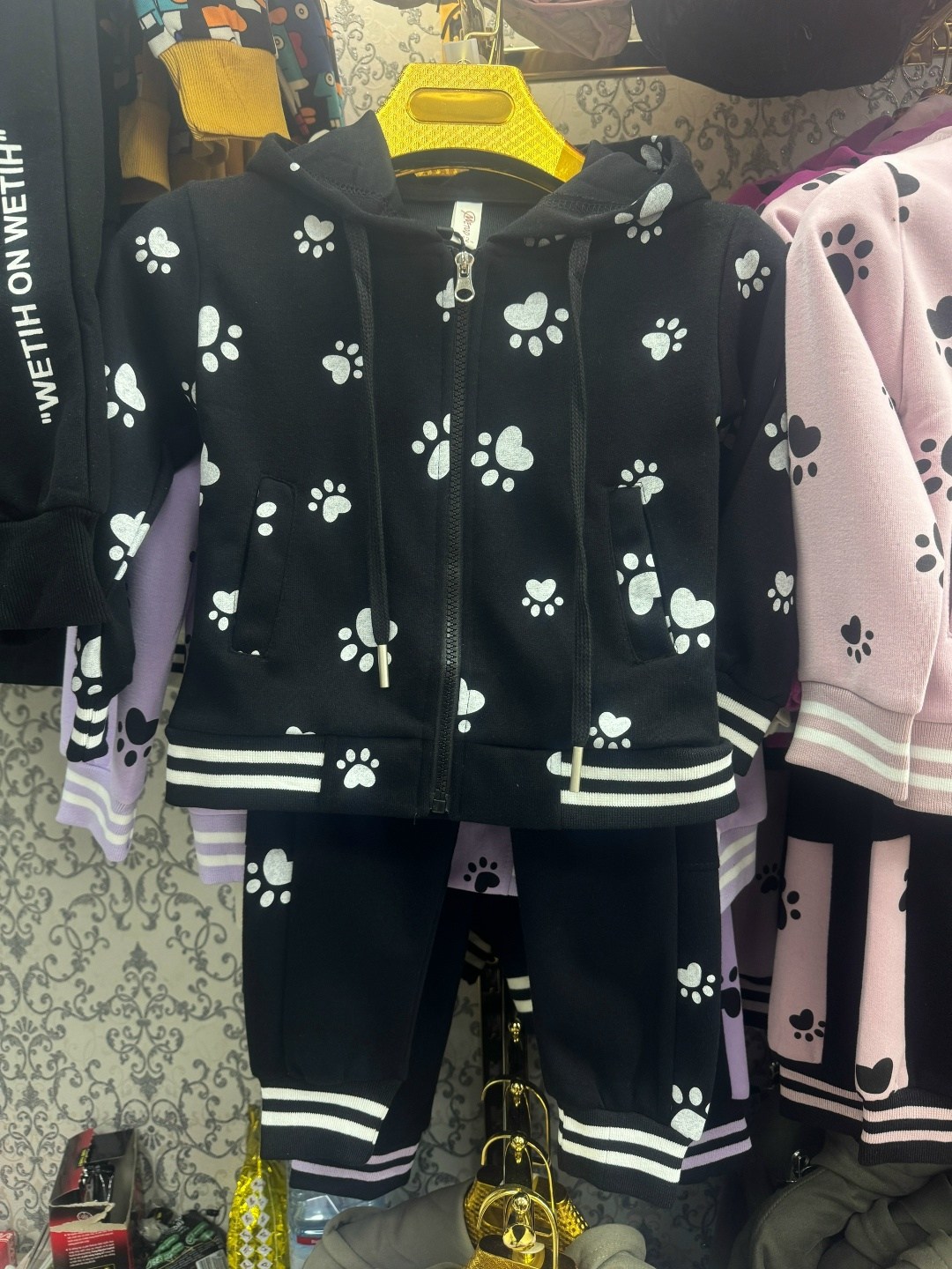 олдос спортивный костюм для девочки,костюм спортивный для девочек,костюмчик,костюм на флисе,костюм для девочек