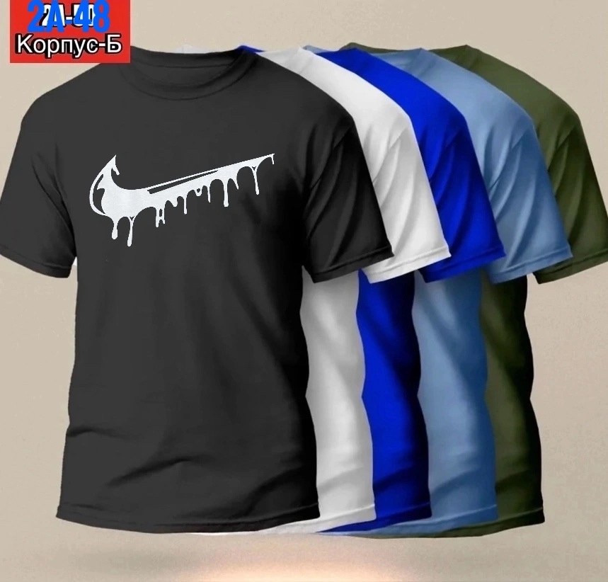 мужская футболка,футболки для мужчин,футболки мужские хлопок,футболка,футболка майка