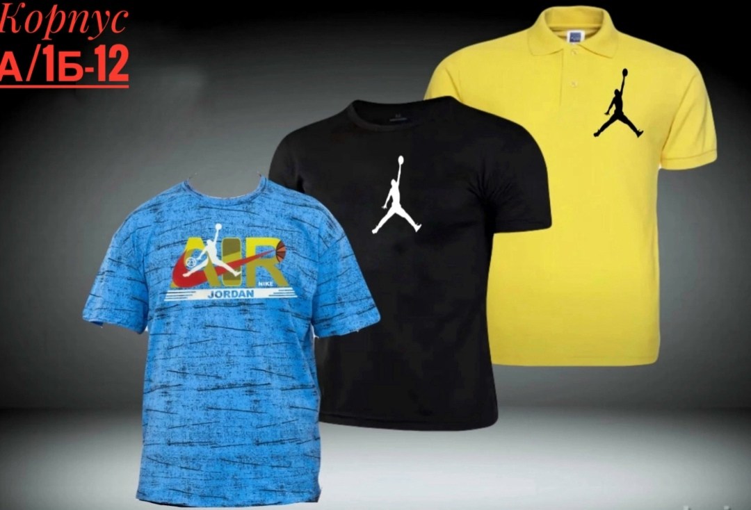 футболка джордан,футболка найк джордан,мужская футболка jordan,футболки для мужчин