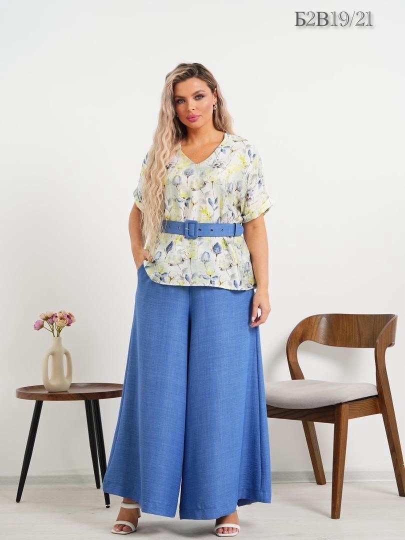 удлиненная блуза,женская блуза,блузка женская,фасон блузки,костюм женский