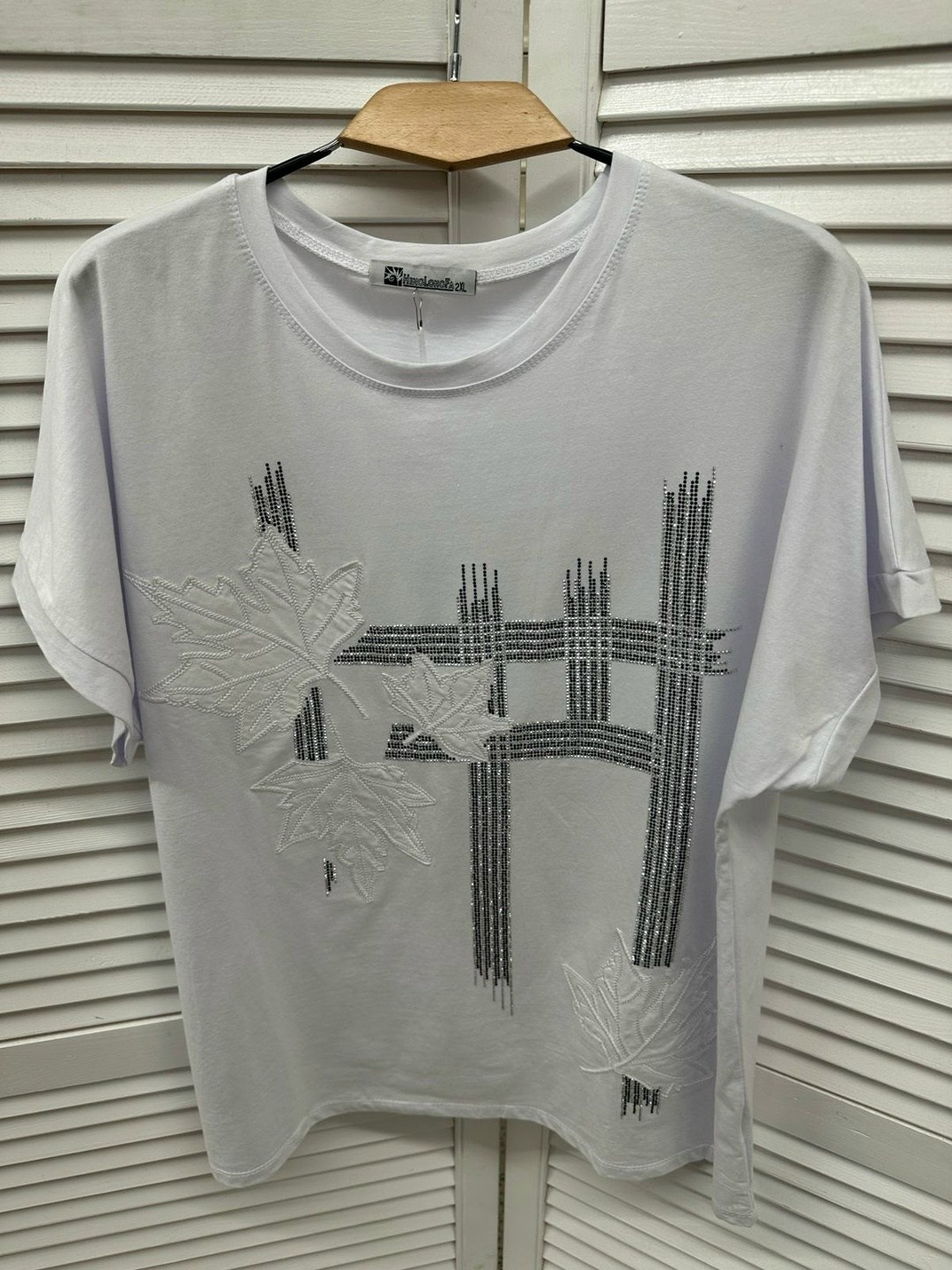 футболки женская,футболка,дизайн футболки,футболки для женщин,футболка с принтом