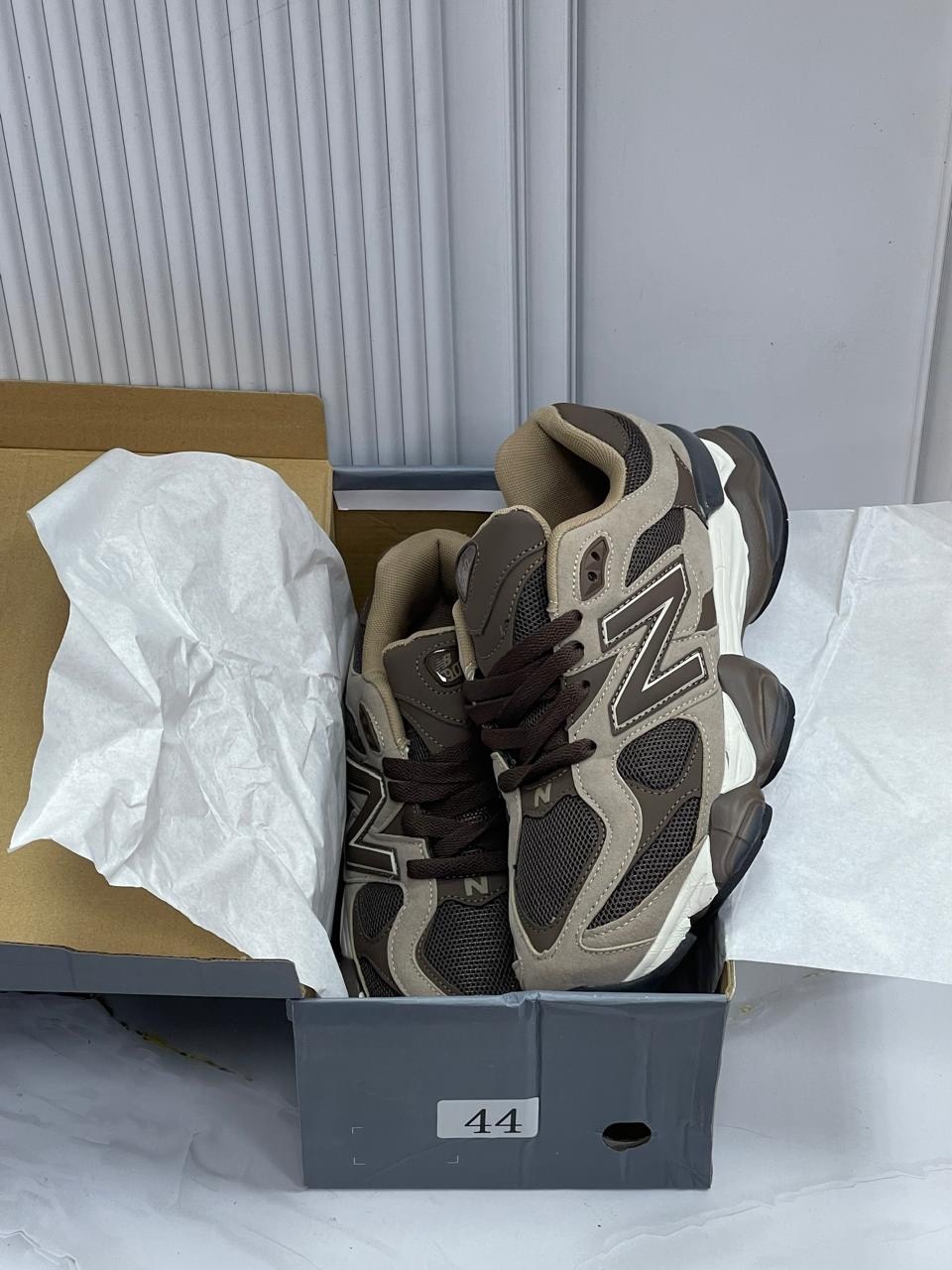 кроссовки new balance 9060,кроссовки new balance,кроссовки мужские new balance,кроссовки мужские new balance 9060,кроссовки new balance 574