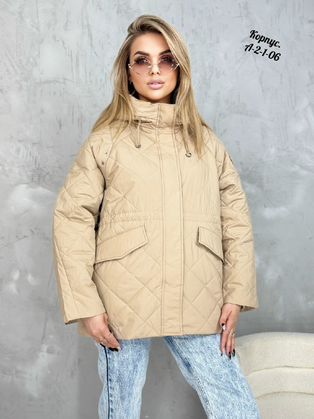 демисезонная куртка,куртка женская демисезонная,модная куртка,женская куртка,куртка