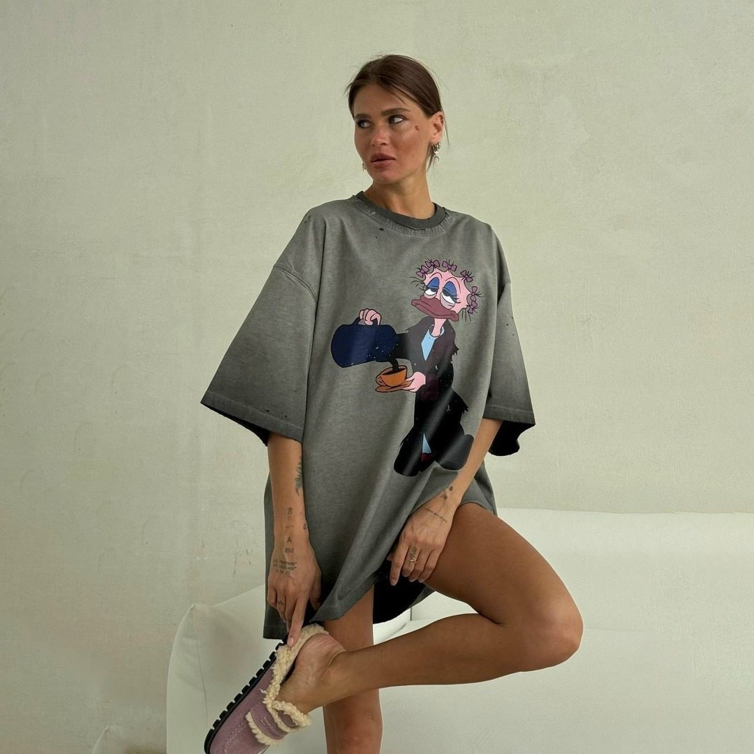 футболки женская оверсайз,футболки оверсайз с принтами,футболки оверсайз,футболки женская оверсайз с принтом,оверсайз с принтом