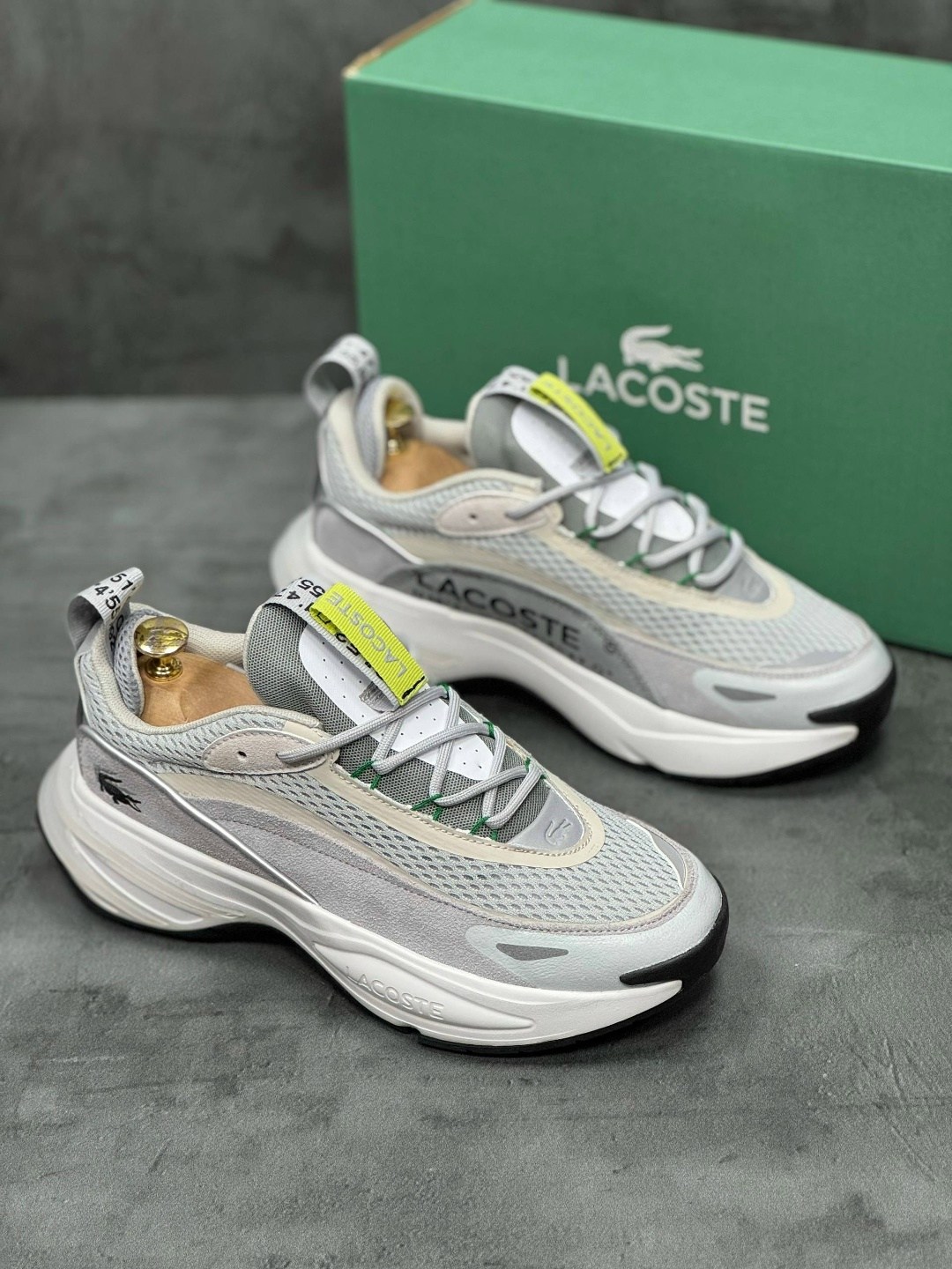 кроссовки,кроссовки lacoste,кроссовки повседневные,кроссовки мужские lacoste,оригинальные кроссовки