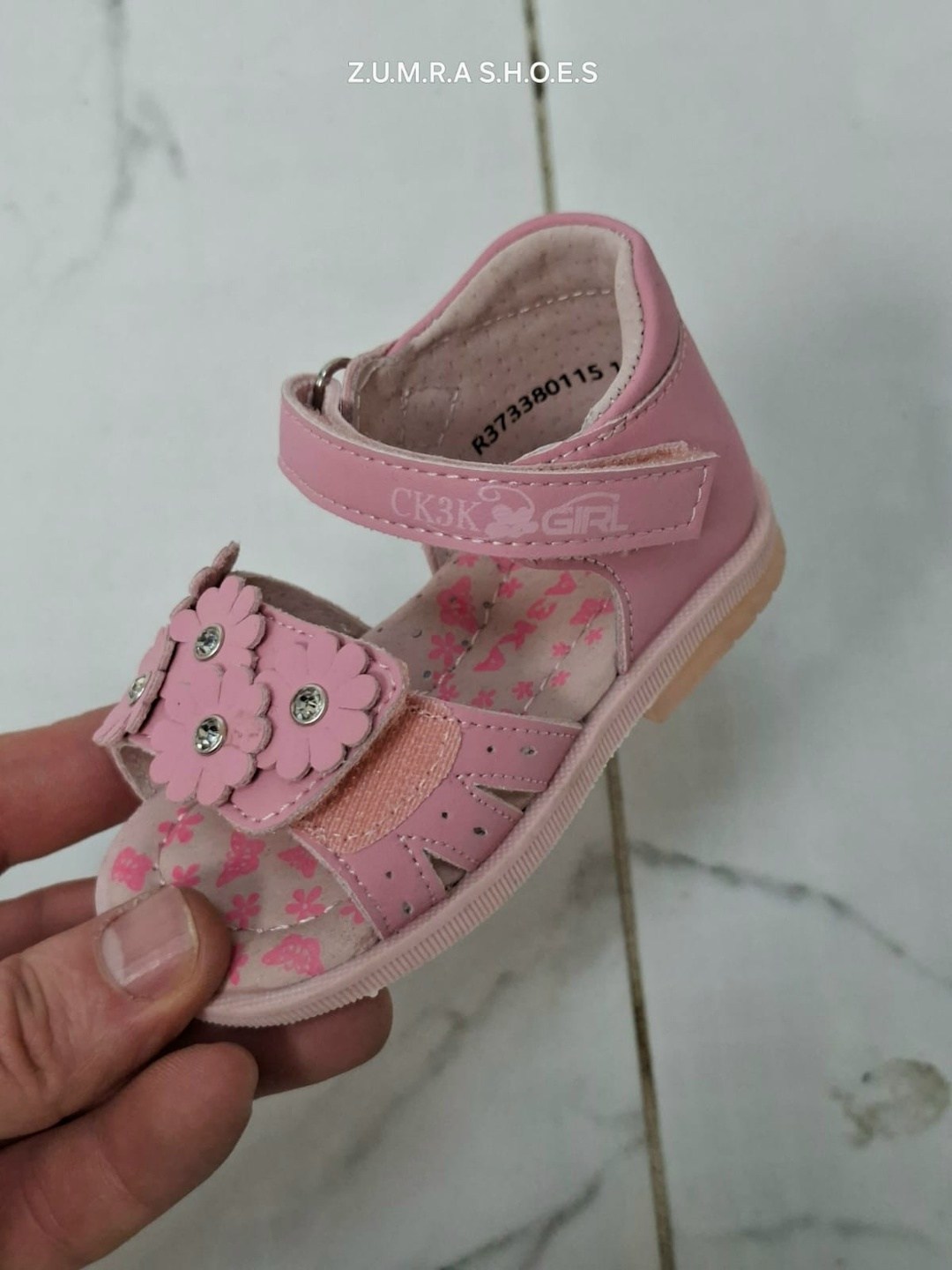 сандалии для девочек,,сандалии босоножки для девочек,босоножки для девочек,детские босоножки