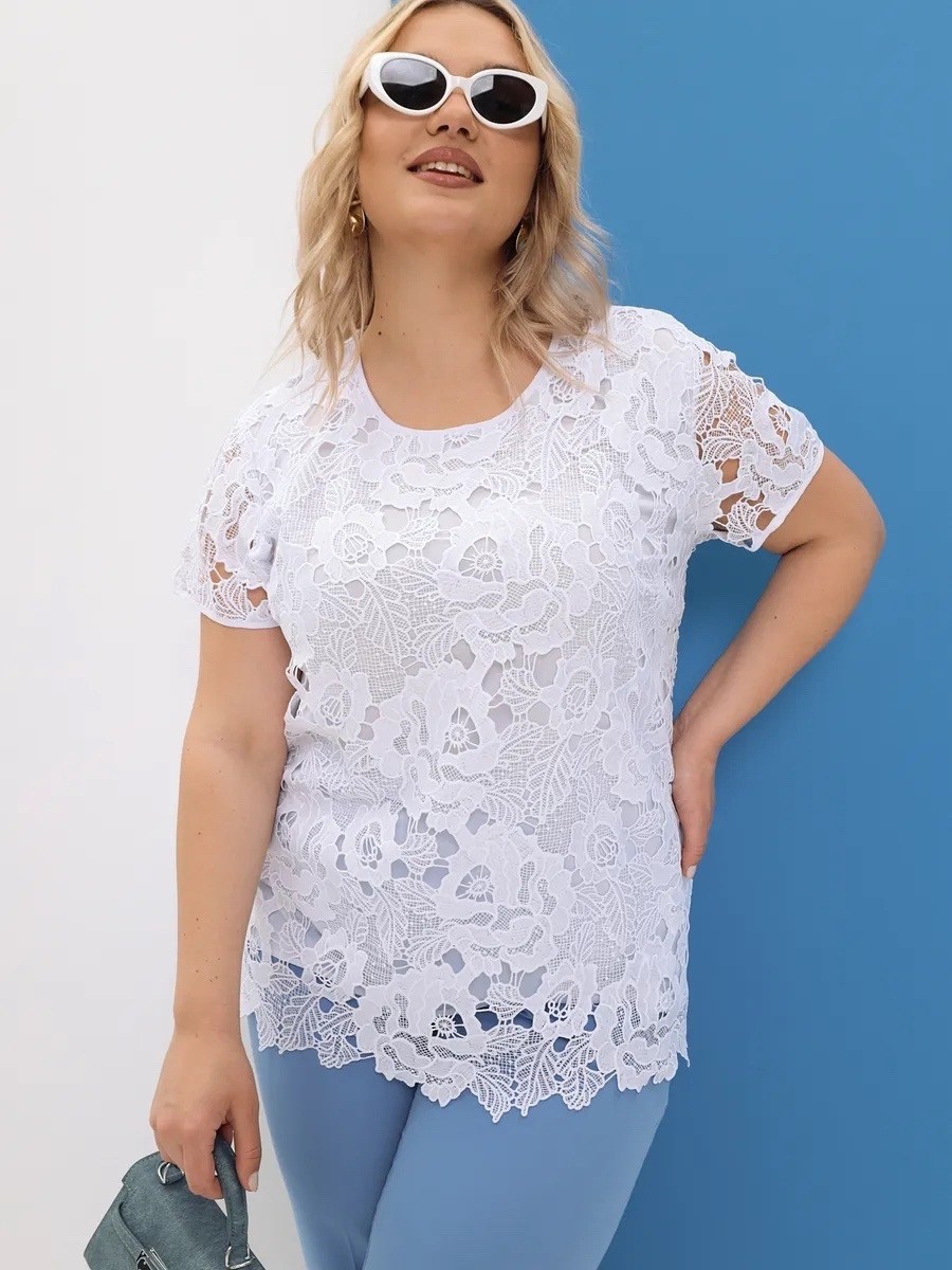блузка с кружевами,белая нарядная блузка,блуза женская нарядная,блузка женская,блуза женская