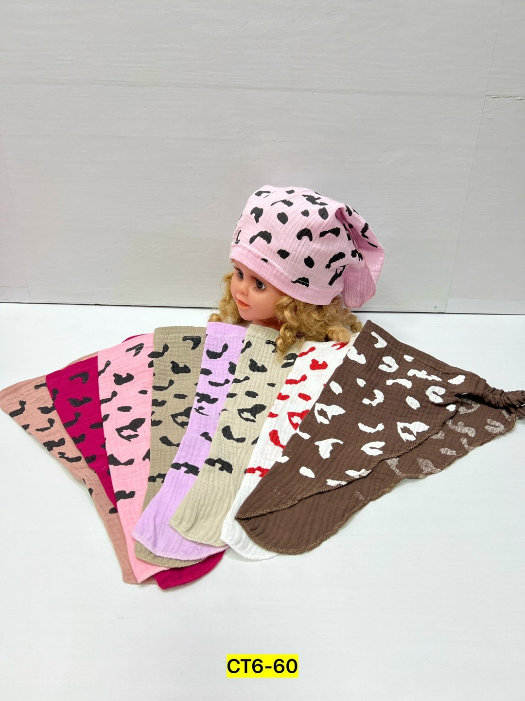 комплект шапки,шапка для детей,шапка и снуд,шапочка,детская шапка