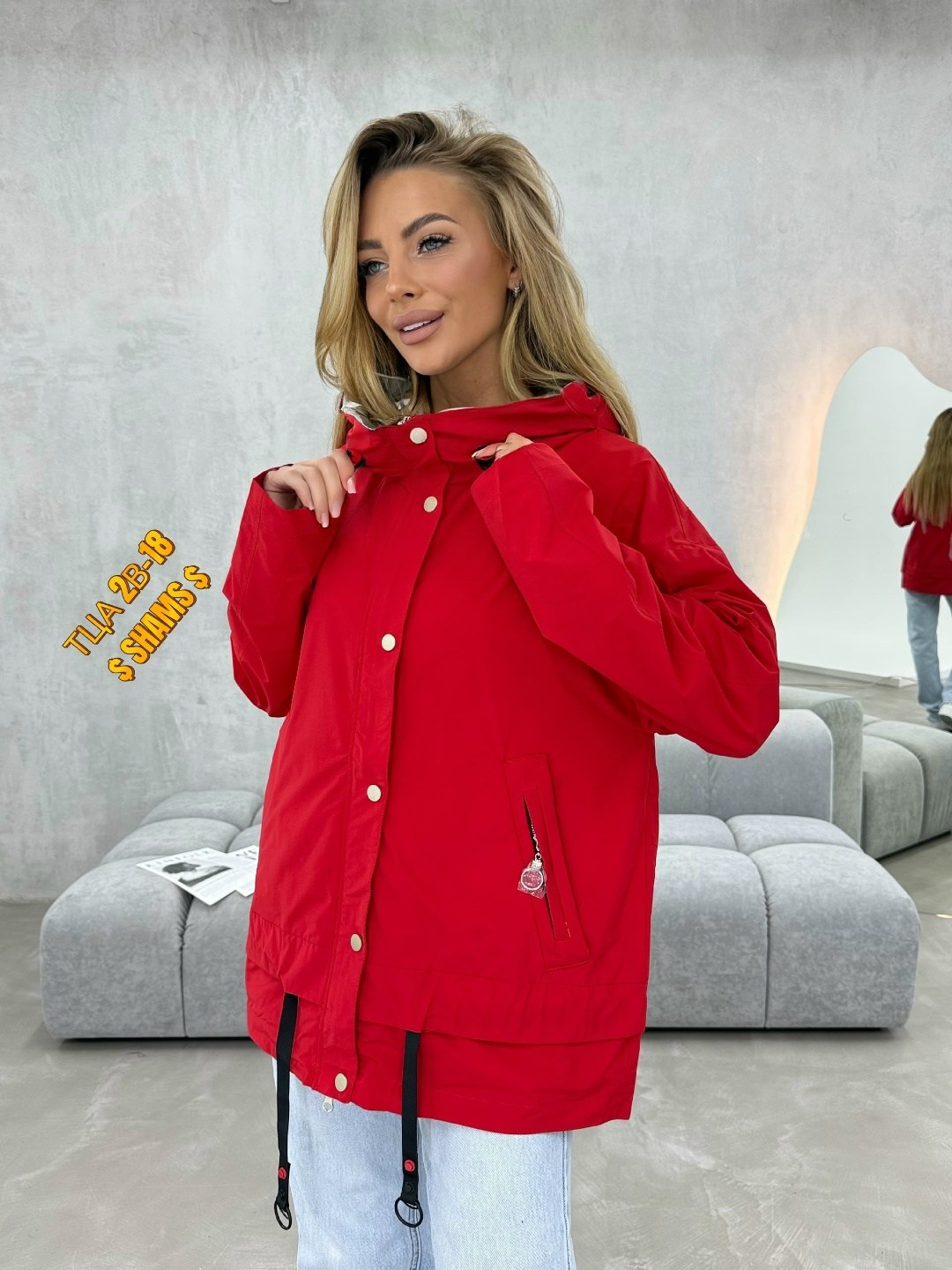 демисезонная куртка,женская куртка,куртка,стильная куртка,женская демисезонные куртка